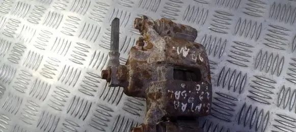 Opel Sintra Rear brake caliper