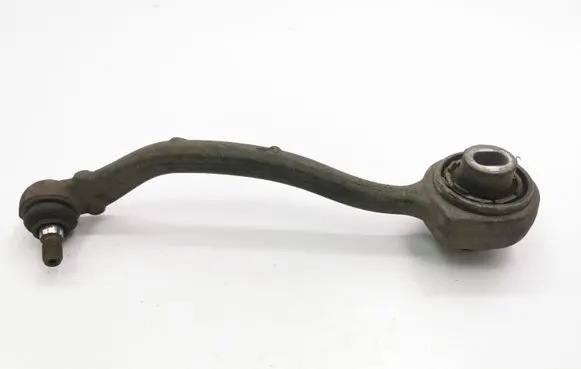 Mercedes-Benz C W203 Front lower control arm/wishbone