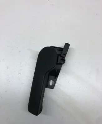 Seat Altea XL Engine bonnet (hood) release handle 1J1823633
