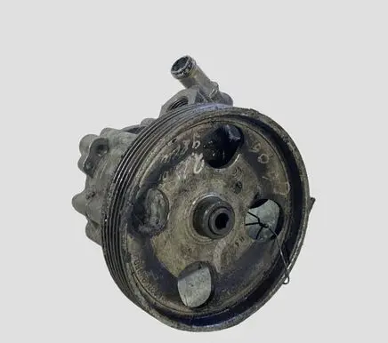 Citroen Xsara Picasso Power steering pump 9636086680 7617955502