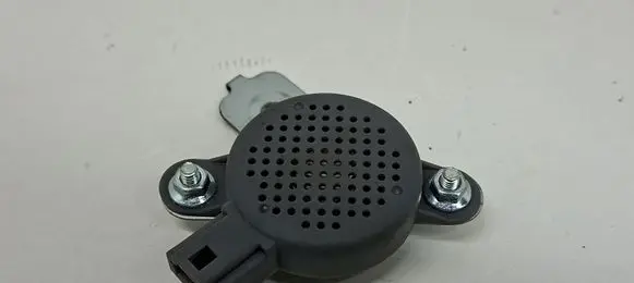 Nissan X-Trail T32 Parking PDC sensor speaker 256506024R