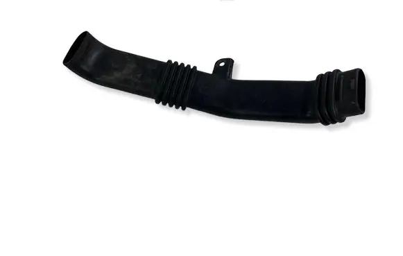 Renault Megane IV Air intake duct part 244937539R