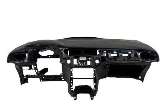 Citroen C3 Dashboard 98016847ZD
