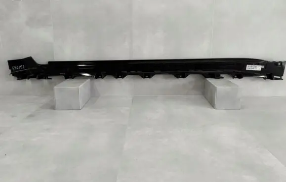 BMW i4 Front sill (body part) 51778078579