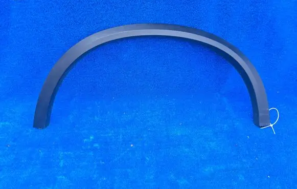 BMW X5 G05 Rear arch trim 7440919
