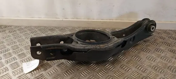 Hyundai Tucson IV NX4 Rear upper control arm/wishbone 55211N9050