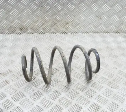 Mercedes-Benz B W247 Rear coil spring A2473241600