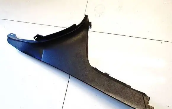 Subaru Outback Other interior part 66073ag100