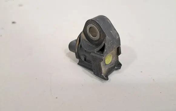 BMW iX Airbag deployment crash/impact sensor 9496817
