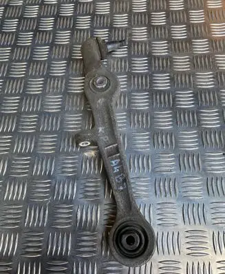 Audi A4 S4 B7 8E 8H Front lower control arm/wishbone 8E0407155E