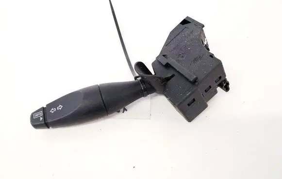 Ford Mondeo Mk III Indicator stalk 1S7T13335BE