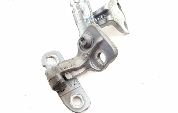Land Rover Evoque I Front door hinge set 228A65CA