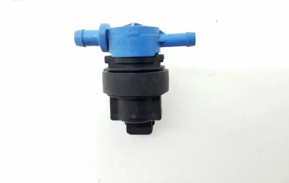 Mercedes-Benz CLS C219 Sensor A0004703693