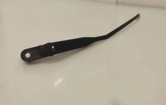 Audi Coupe Rear wiper blade 895955407