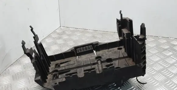 Citroen C5 Battery tray 9686469580