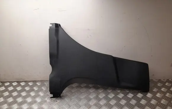 Toyota Corolla E210 E21 (B) pillar trim (bottom) 6241302360