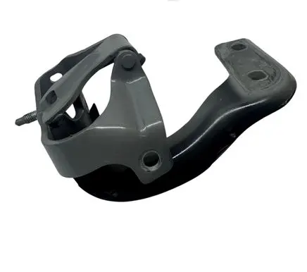 Audi Q5 SQ5 Tailgate/trunk/boot hinge 8R0827299A