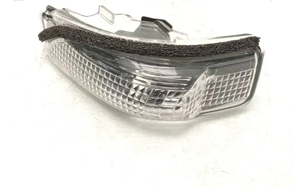 Toyota C-HR I Mirror indicator light 20493103