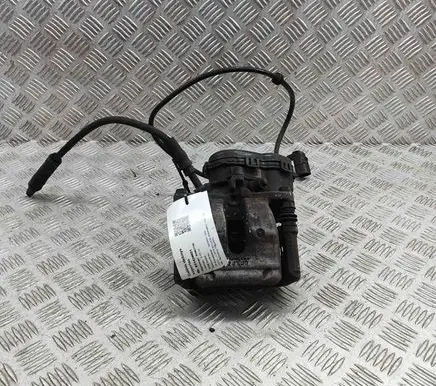 Infiniti Q30 Rear brake caliper A0004232481