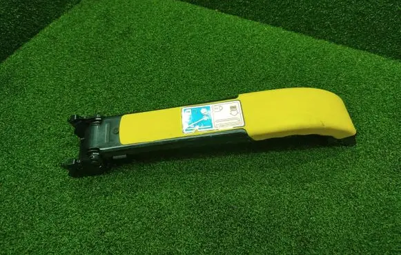 Ford Transit Custom Loading door check strap stopper BK21V44100 BK21V44100AE BK21V44100A