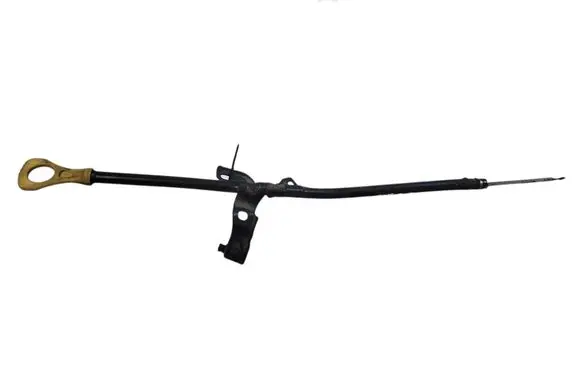 KIA Pro Cee'd I Oil level dip stick 266112A100