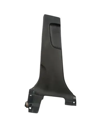 Subaru Outback (BT) (B) pillar trim (bottom) 94022AN03A
