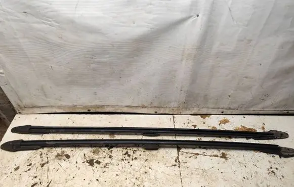 KIA Carnival Roof bar rail 0K55350