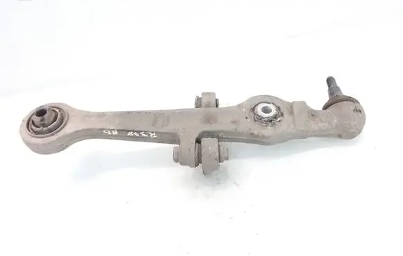 Audi A4 S4 B7 8E 8H Front control arm