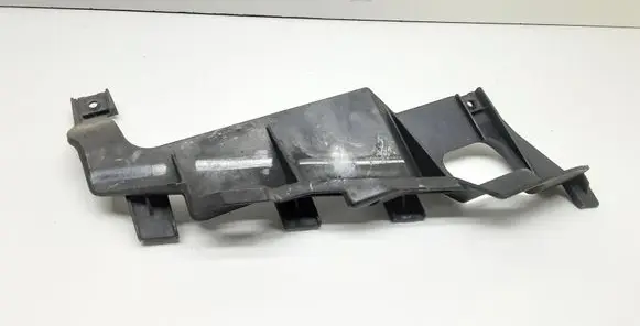 BMW 5 E39 Headlight/headlamp mounting bracket 15372300