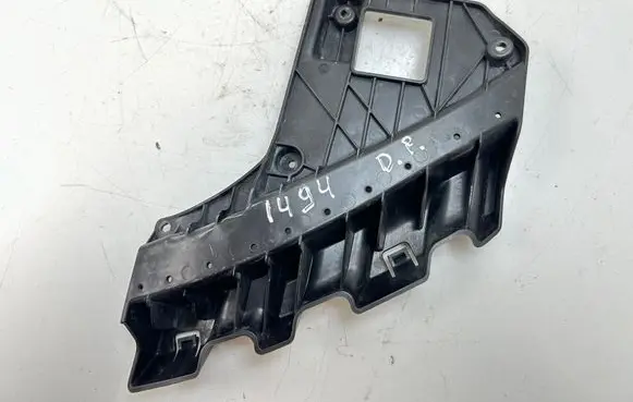 Tesla Model 3 Headlight/headlamp mounting bracket 24546102