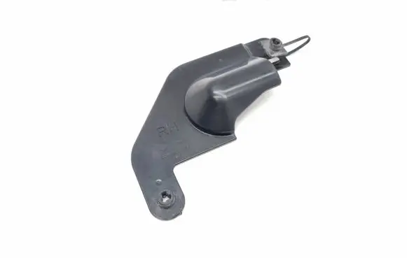 Nissan Rogue Other interior part 242726RA0A