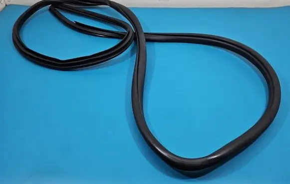 Lexus NX Front door rubber seal IMPRK1523283