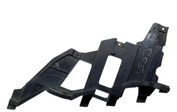 BMW X5 E53 Headlight/headlamp mounting bracket 15183600