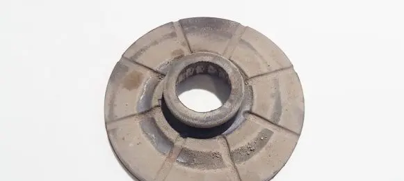 Opel Insignia A Front coil spring rubber mount 90538496 90538496-96-