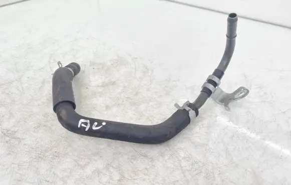 Toyota GT 86 Engine coolant pipe/hose