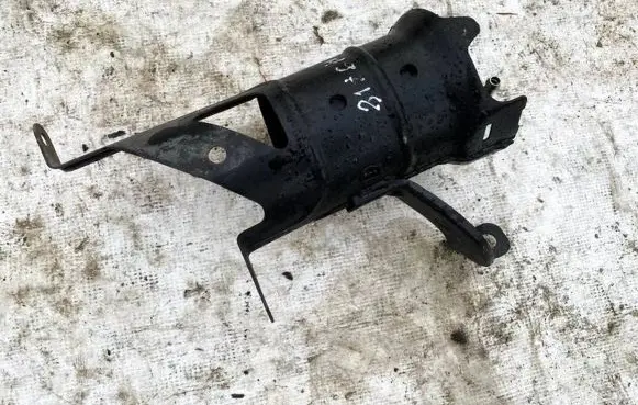 Seat Ibiza IV (6J,6P) Fuel filter 6R0127224