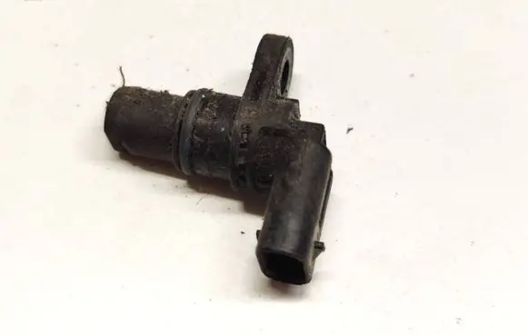 Audi Q5 SQ5 Camshaft speed sensor 07L905163C PA66GF30