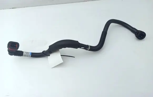 KIA Niro Hybrid/electric vehicle battery cooling hoses/tubes 375Y2AO030
