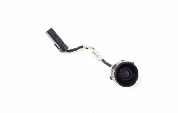 Jeep Grand Cherokee Front door speaker 05091018AA
