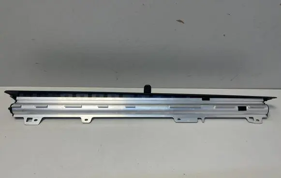 BMW X3 G01 Rear door window curtain/sunshade 7422722