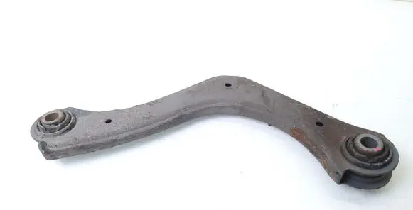 KIA Ceed Rear control arm
