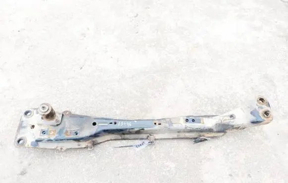 Nissan Almera N16 Front subframe