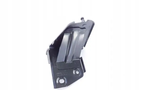 Audi Q3 F3 ABS pump bracket 5Q2614235E