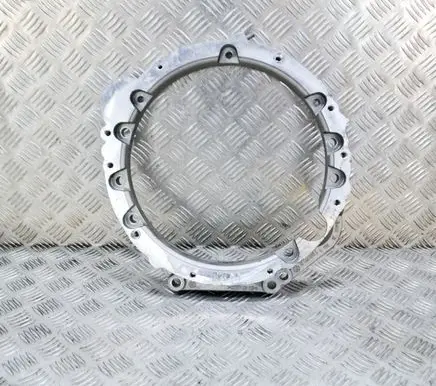 BMW X5 F15 Other engine bay part 7633771