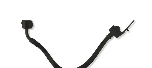 Tesla Model S Brake booster pipe/hose 
