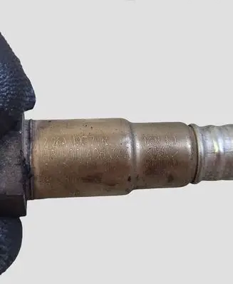 Renault Master III Lambda probe sensor H8200406337