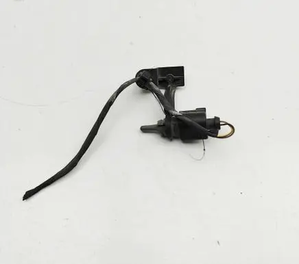 Audi Q7 4M Outside/external air temperature sensor 8Z0820535A