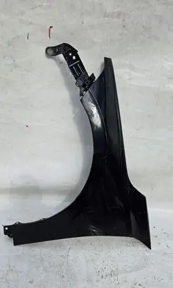 Honda Civic XI Fender