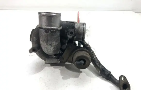 Turbo