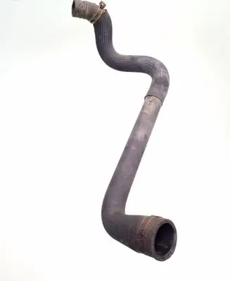 Peugeot 207 Engine coolant pipe/hose